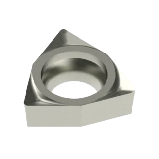 WCGT 020102 FN-20 DX2