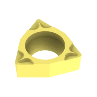 WCGT 020104 EN DT255