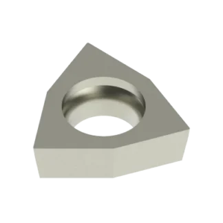 WCGW 0201005 FN DT55