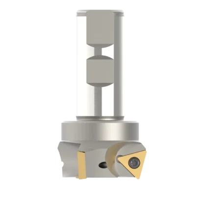 FW 4025 RTBS-16