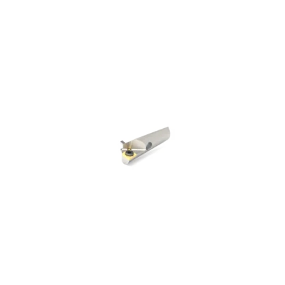 VAK01 051CL04 (10.2–10.6) 95°