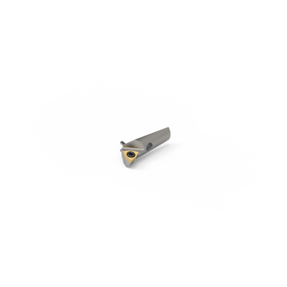 VAK01 053WU02 (10.6–11.0) 93°