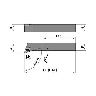 SDHCL 2020 K11 – Image 3