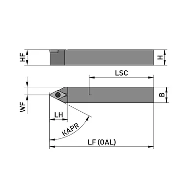 SDNCN ”1616 M11 – Image 3