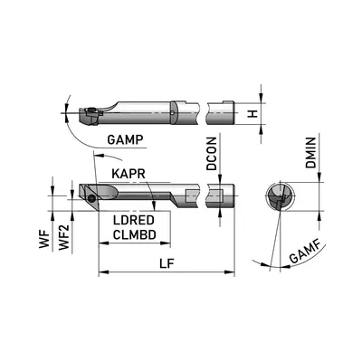 E06E SGQCR-04 – Image 3