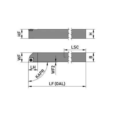 SCAPR 1010 M05 – Bild 3