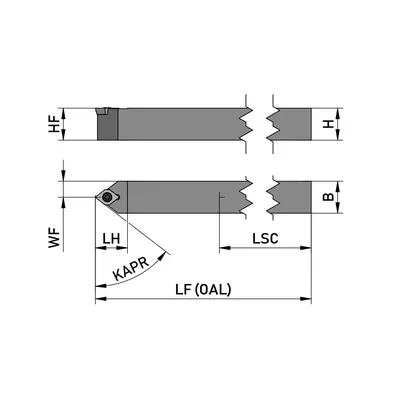 SEXPN ”0808 M05 – Image 3