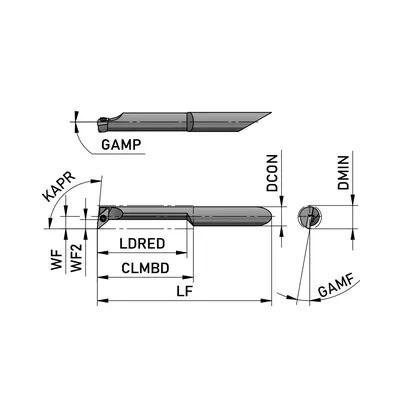 C0630 SGLCR-04 – Image 3