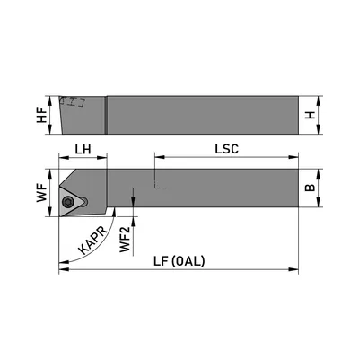 STFPR 2020 K16 – Image 3