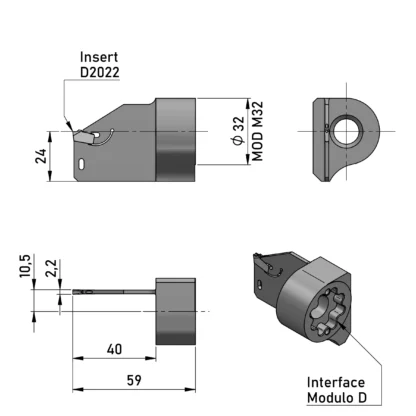SA22240 – Image 2