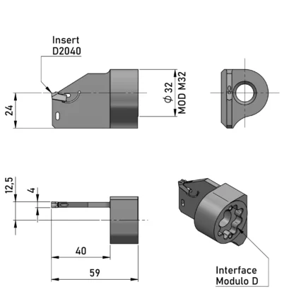 SA24040 – Image 2